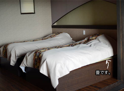 20日ブログ9.jpg