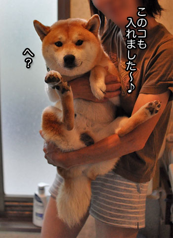 18日ブログ10.jpg