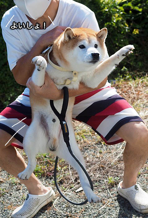 5日午後ブログ１