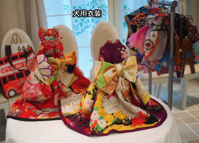 26日午後ブログ3