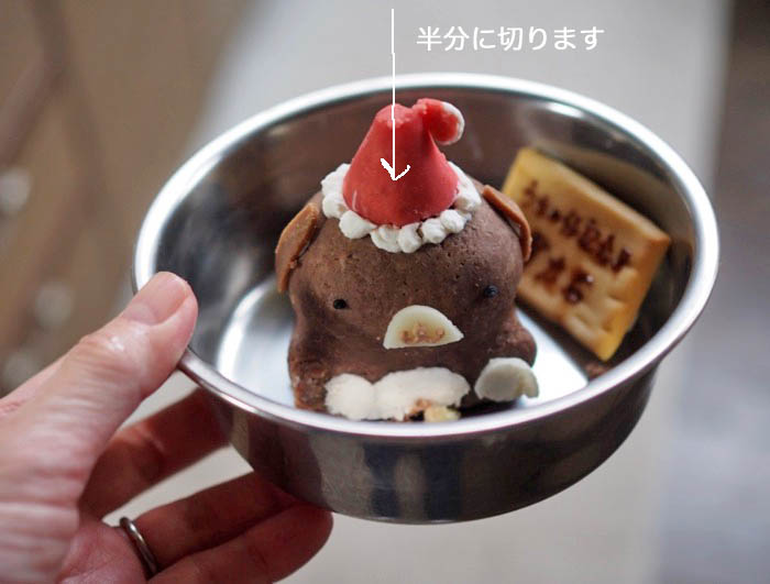 24日ブログ５