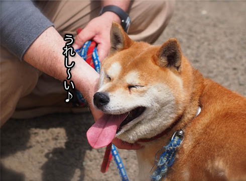 21日ブログ5.jpg