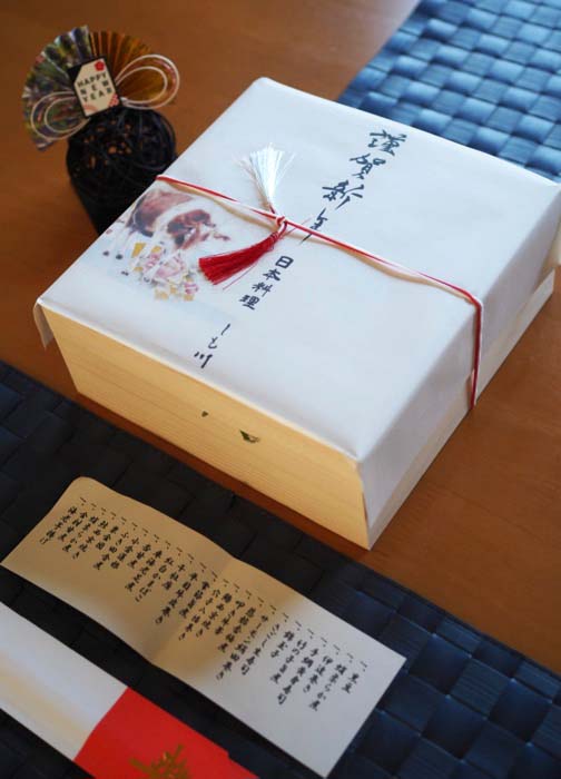 1日ブログ3
