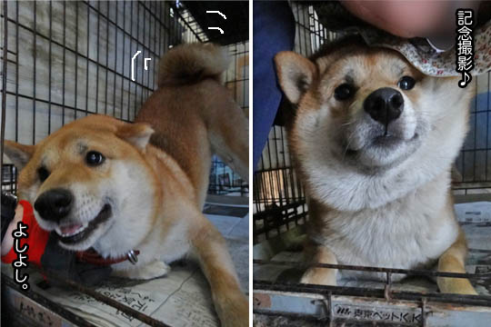 24日ブログ5.jpg