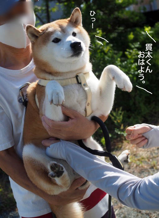 5日午後ブログ３