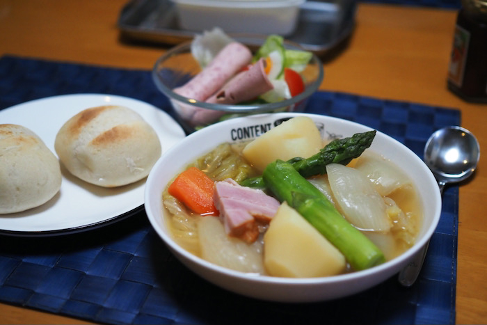 4日ブログ５