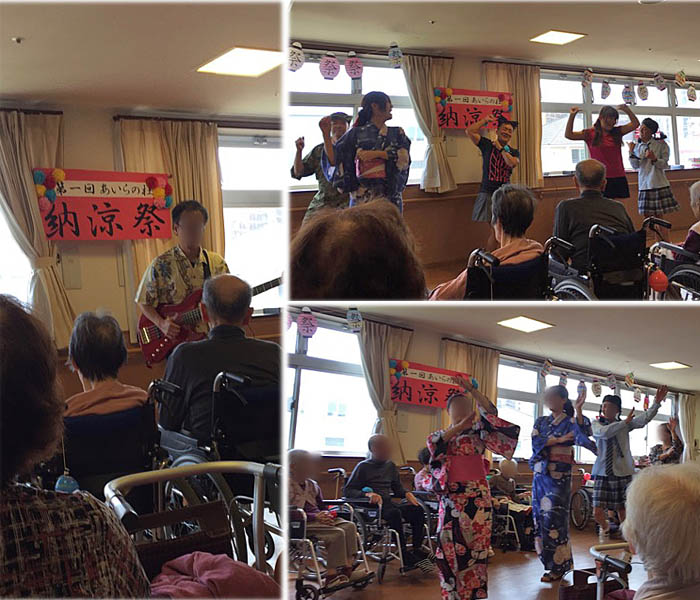 19日ブログ7