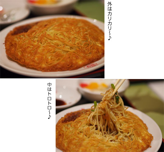 1日ブログ4.jpg