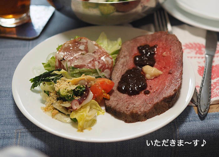 25日ブログ１２