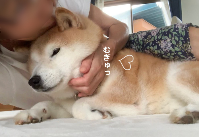 6日ブログ２