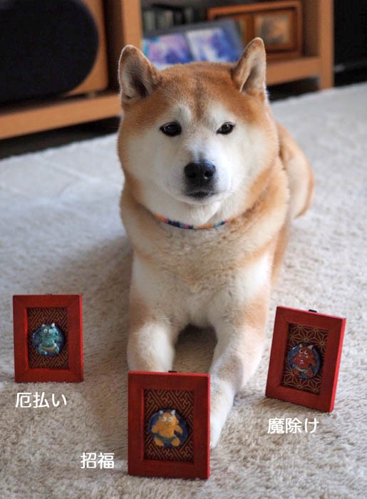 18日夜ブログ２