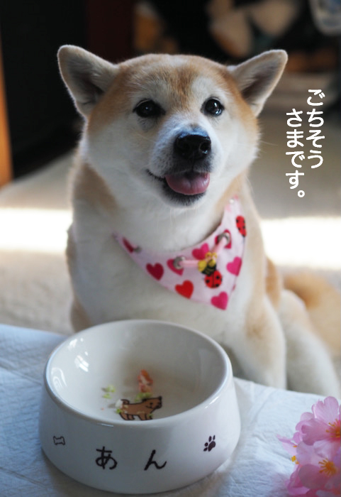 3日夜ブログ１０