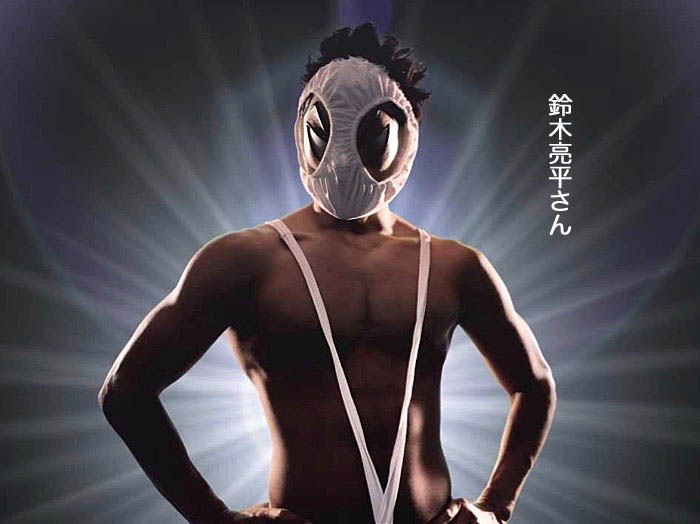 21日ブログ８