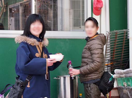 9日ブログ７.jpg