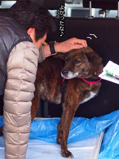7日ブログ７.jpg