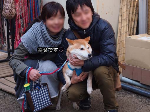 10日ブログ１１.jpg