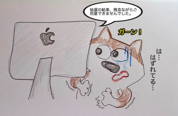 11日夜ブログ３