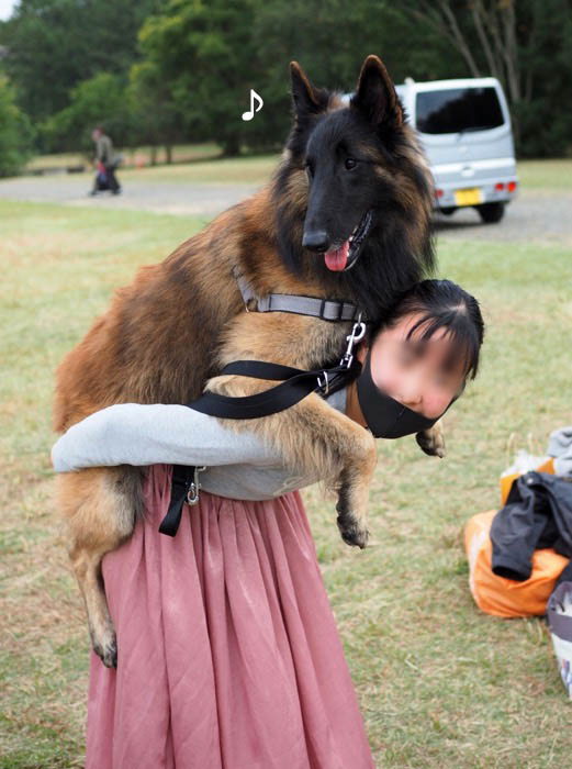 8日ブログ１７
