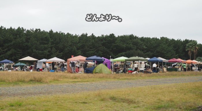 12日夕ブログ2