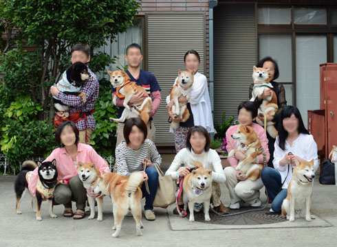 25日ブログ２.jpg