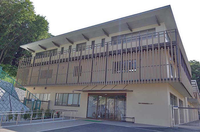 26日午後ブログ２