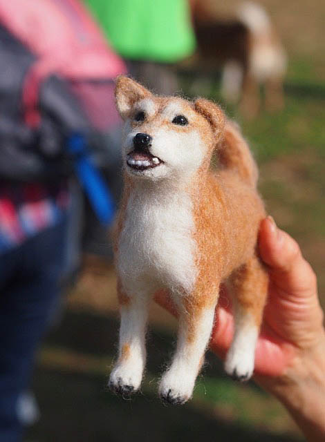 22日ブログ7