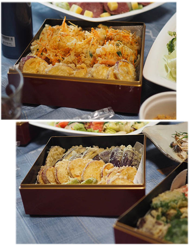 25日ブログ１４