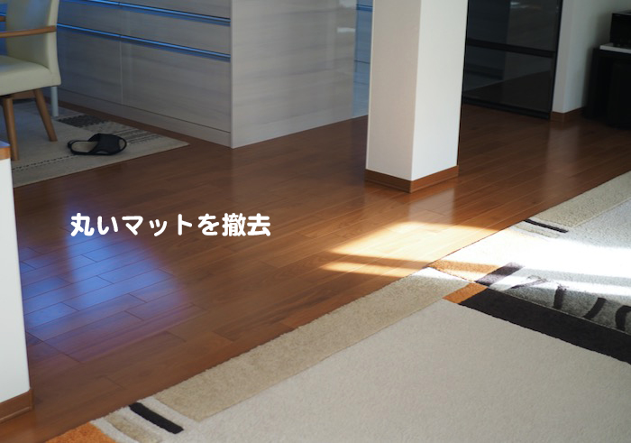 29日夕ブログ６