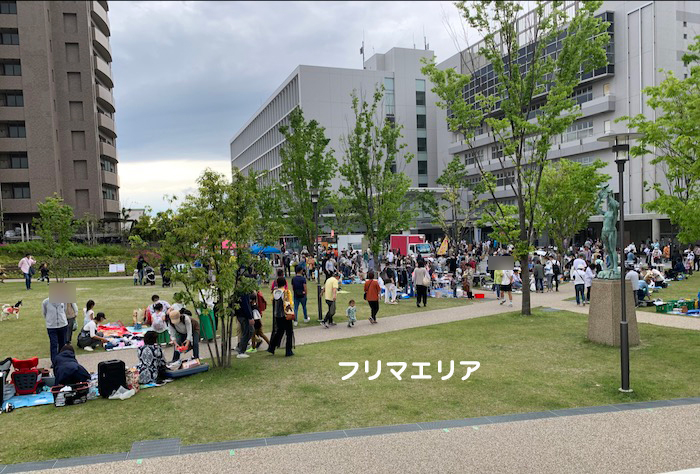 30日夕ブログ４
