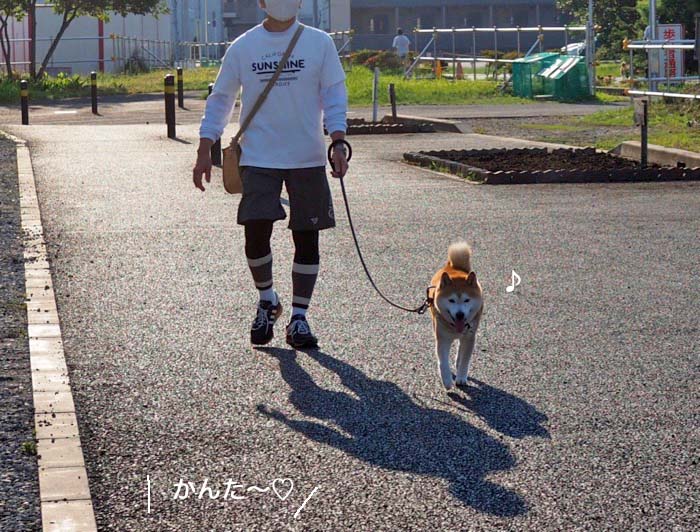 9日ブログ３