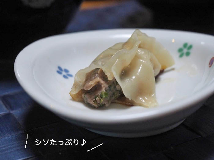 4日午前ブログ７