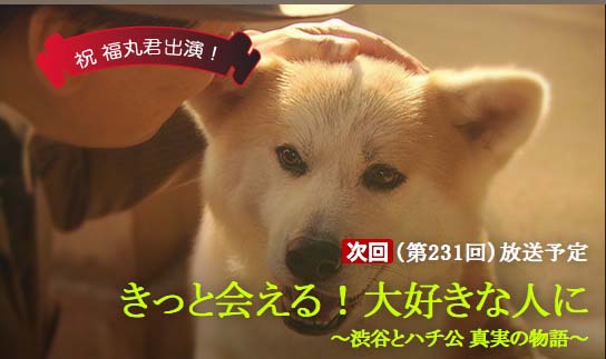 22日ブログ5.jpg