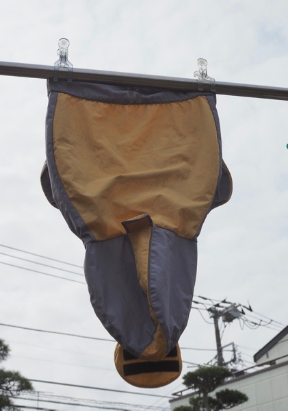 9日ブログ９