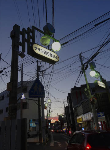 28ブログ2.jpg