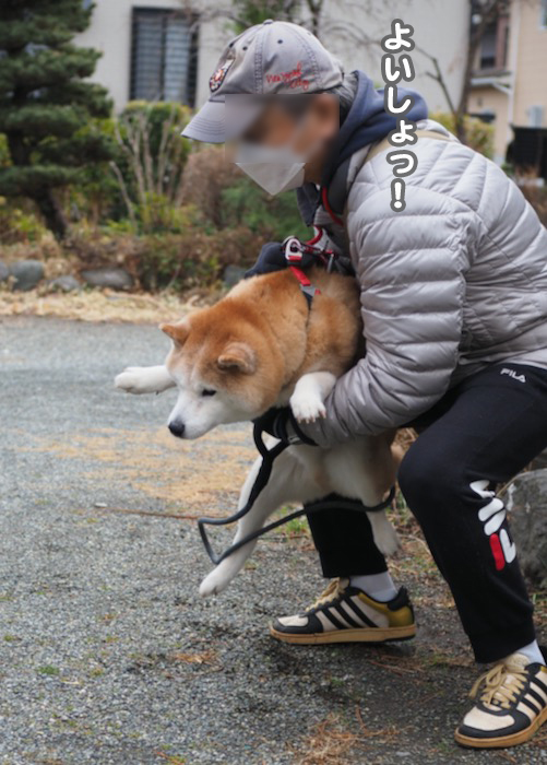 6日ブログ１