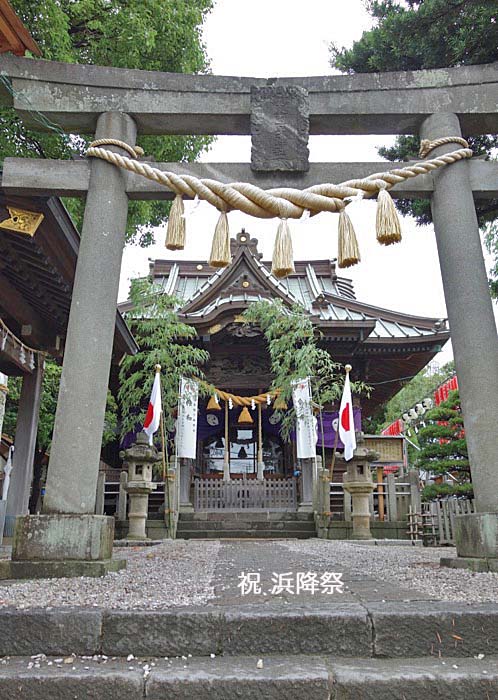 15日ブログ１