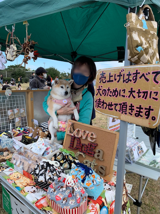 14日夕ブログ２