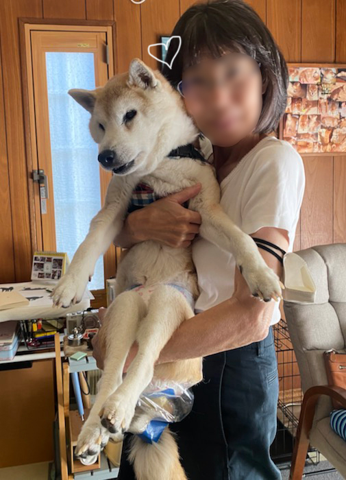 24日ブログ７