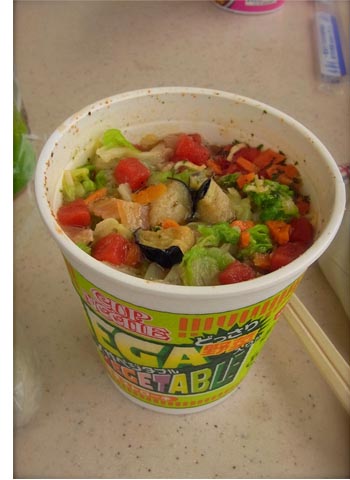 13日ブログ11.jpg