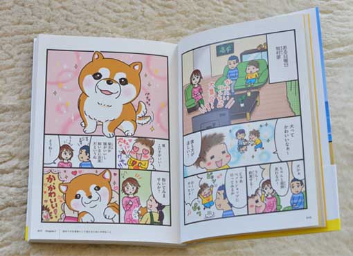 13日ブログ5.jpg