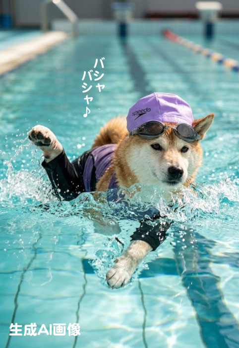 11日夕ブログ4