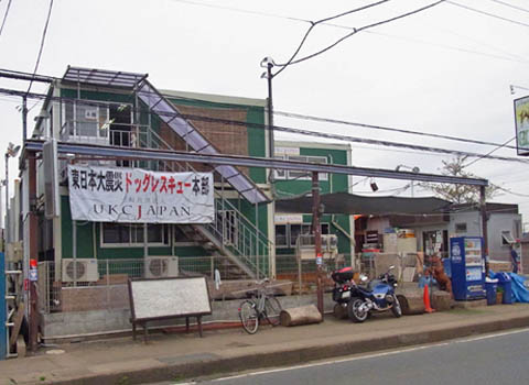 10日ブログ2.jpg