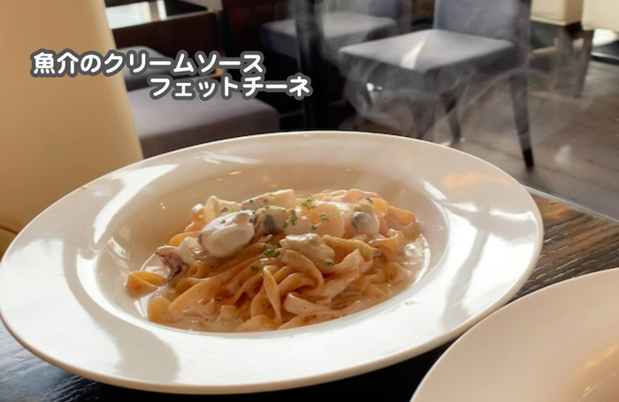 13日夕ブログ６