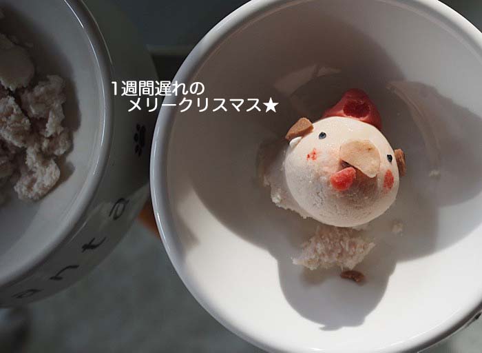 31日ブログ６