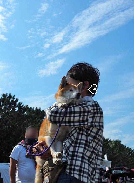 8日ブログ１５