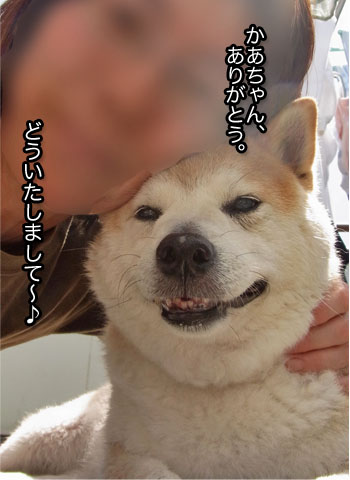 18日ブログ9.jpg