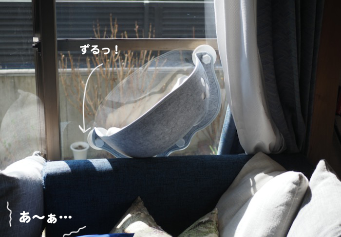 8日ブログ５