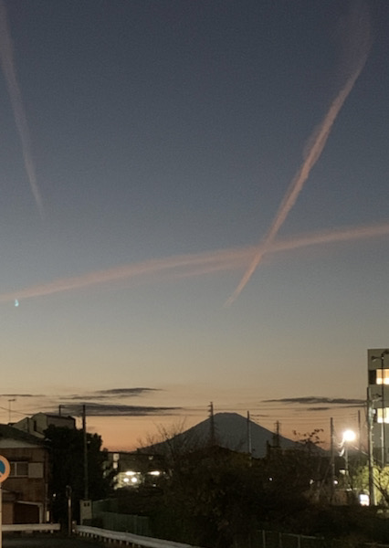 26日夜ブログ８