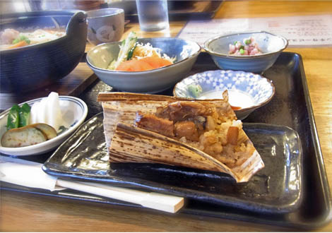 18日ブログ３.jpg