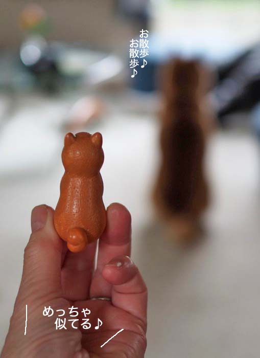 8日夜ブログ３